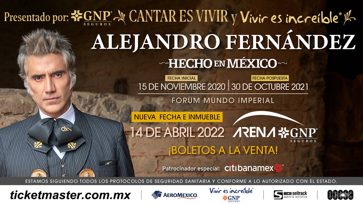 Forum Mundo Imperial tweet media