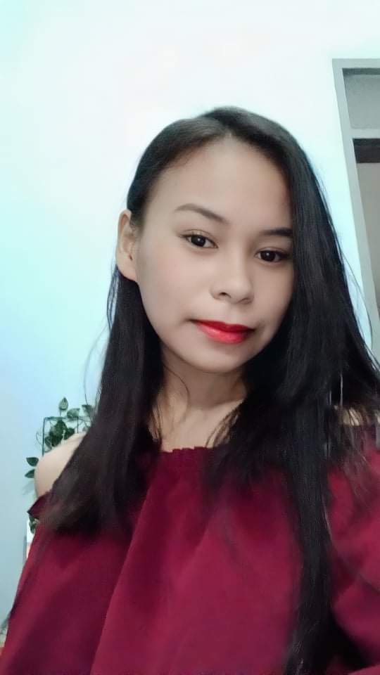 cRazyKevin. tweet media