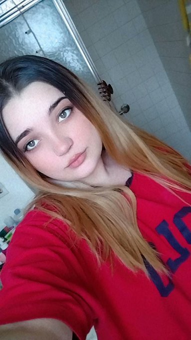 Come with me &amp; you'll see ❤️&zwj;🔥 https://t.co/QVIkLAivZR