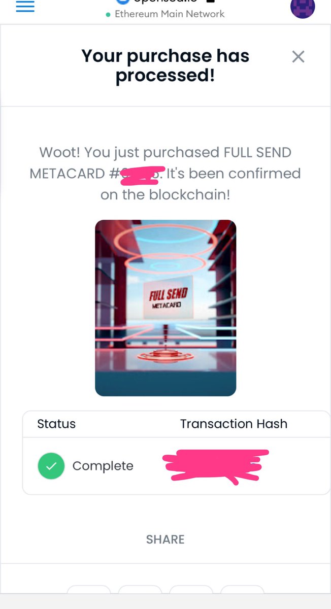 Ok I got it, now what do I do? <a href="/KyleForgeard/">KYLE</a>