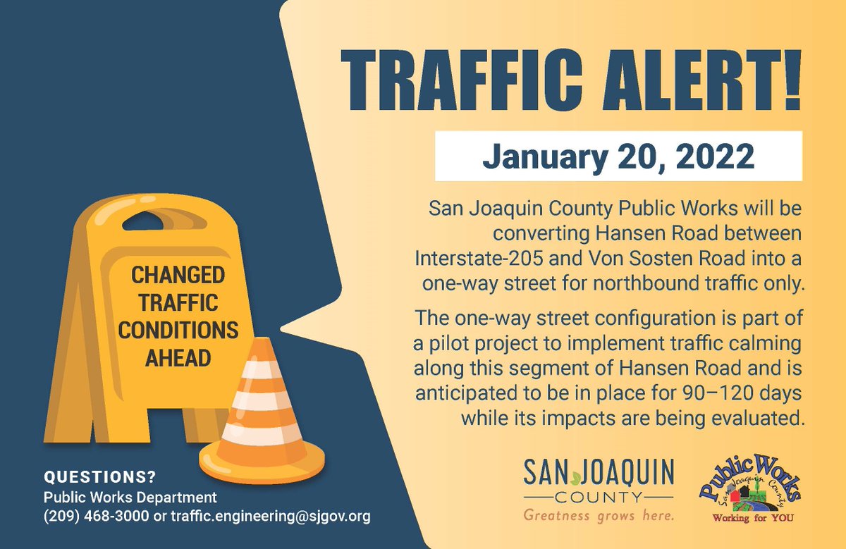 South County Fire Authority tweet media
