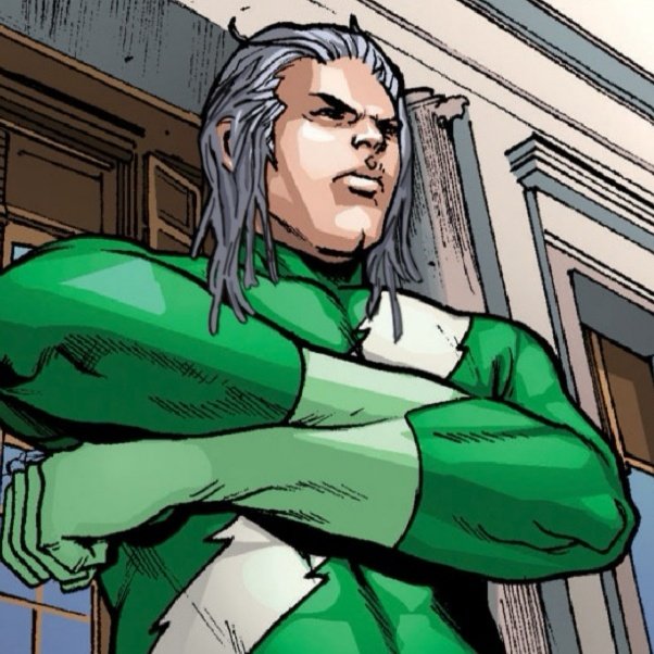 ᅠ
ᅠ
⠀  ¿  ...  ? 
ᅠ
ᅠ