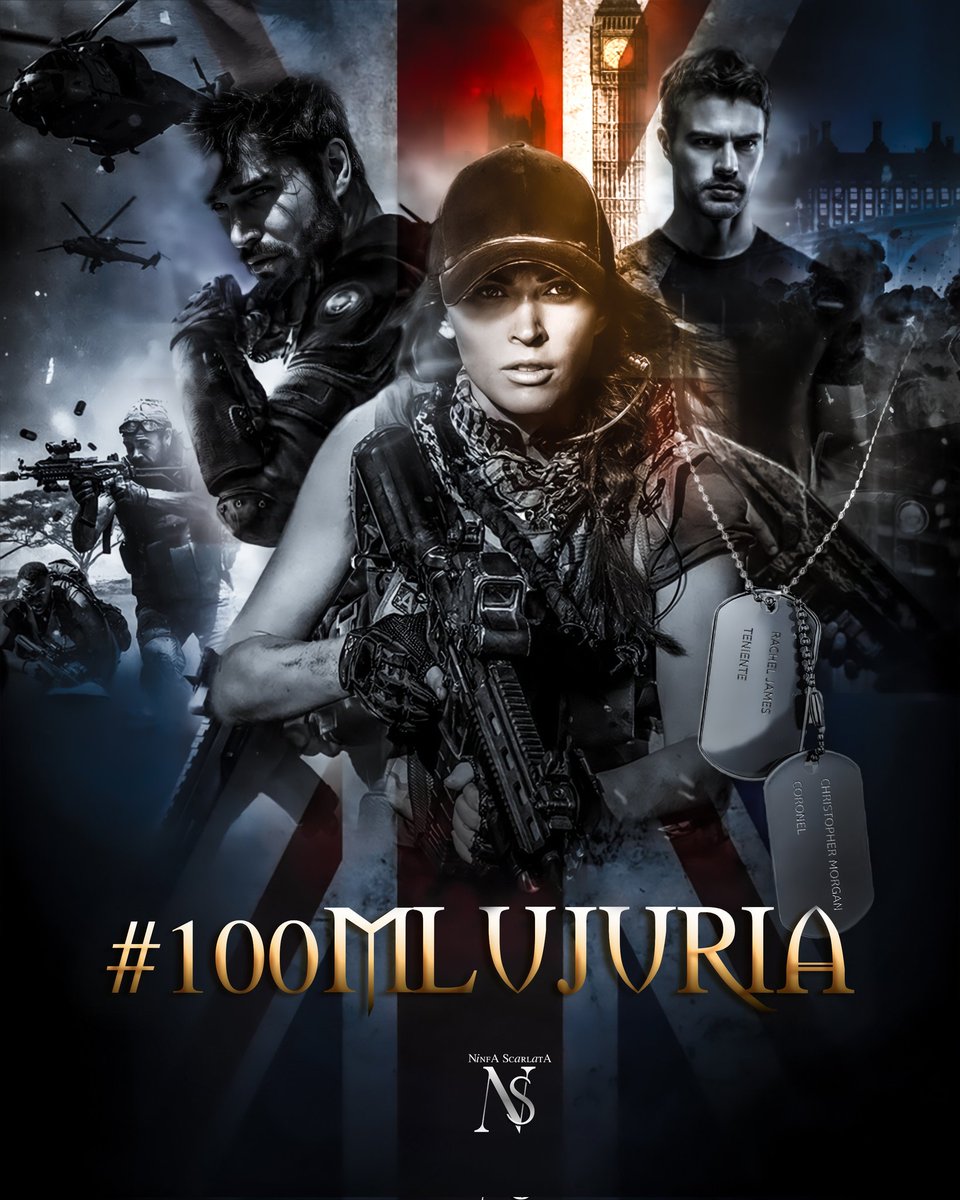 #100MLUJURIA El juicio, reencuentro, Lujuria, segunda recaída, un sí en ruso que nunca se dijo 😆, Rachel resurgiendo💥, MM, Bodorrio ❤️