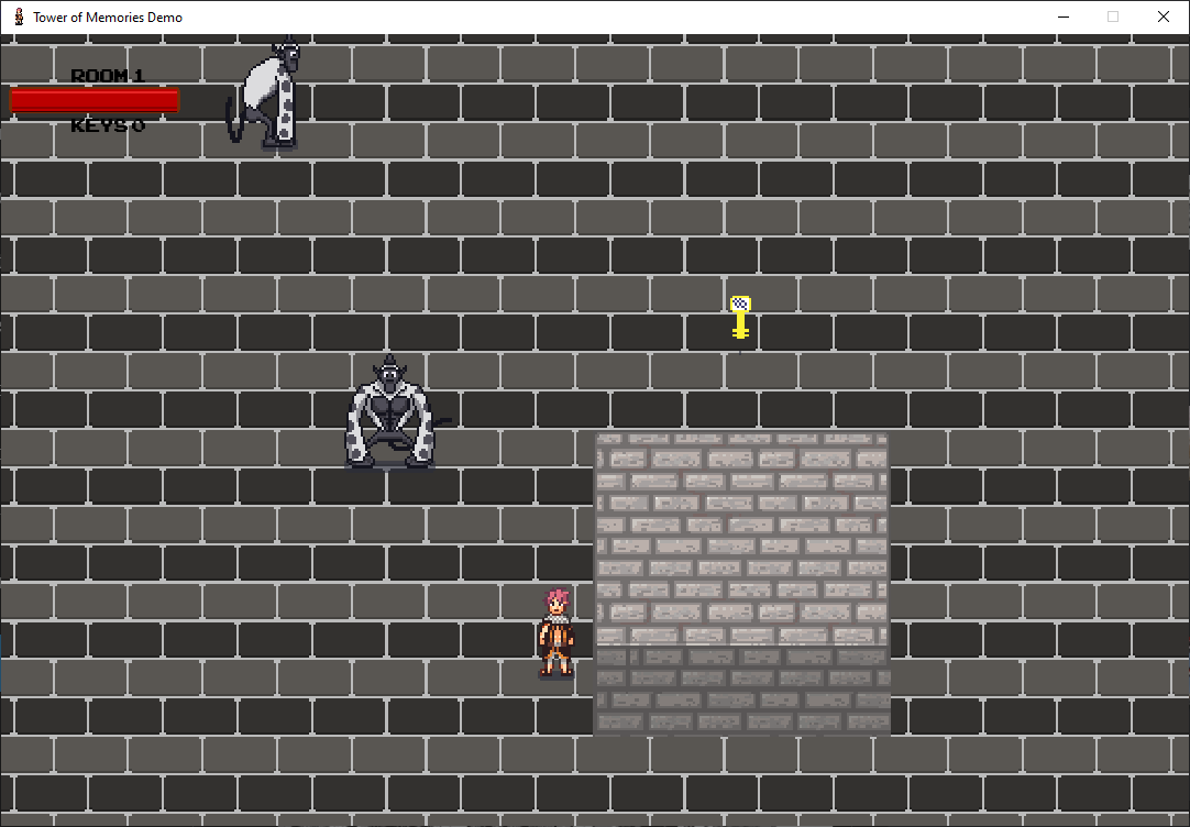 mrnickname_dev tweet picture