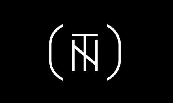 Over 10,000 people applied to qualify for the meta tournament.

Qualifiers begin 430 est friday. Live games 3pm est on the Twitch channel below in my first comment.

Influencers will be emailed tomorrow AM.

Comment your eth wallet and prepare to rip and tear.