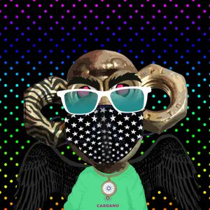 Check out <a href="/Cryptonutznft/">CryptoNutzNFT</a>  big things on they way !! 🔥🔥🚀🚀 #cnft #CNFTs #cnftproject #CNFTCollector #CardanoNFT #CardanoADA