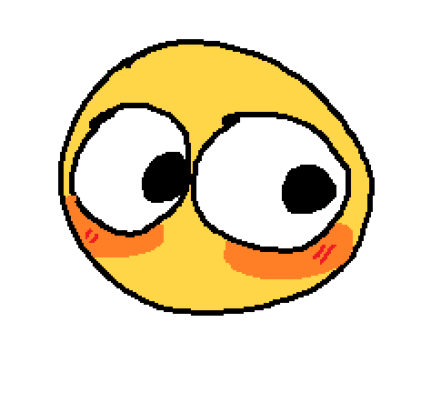 ᅠ
ᅠ
ᅠ𝐎𝐎𝐂 : por cierto, podéis seguir a mi loki jovenzuelo [ <a href="/REINCARN4TED/">ᅠ ‍ᅠ ‍ ‍ᅠ𝓰o͟d͟ ‍ ‍ who ‍ ‍ 𝕷𝑰𝑬𝑫.ᐟ ‍ ‍ ‍ ‍</a> ] que lo tengo muerto del asco 😪😪.
ᅠ