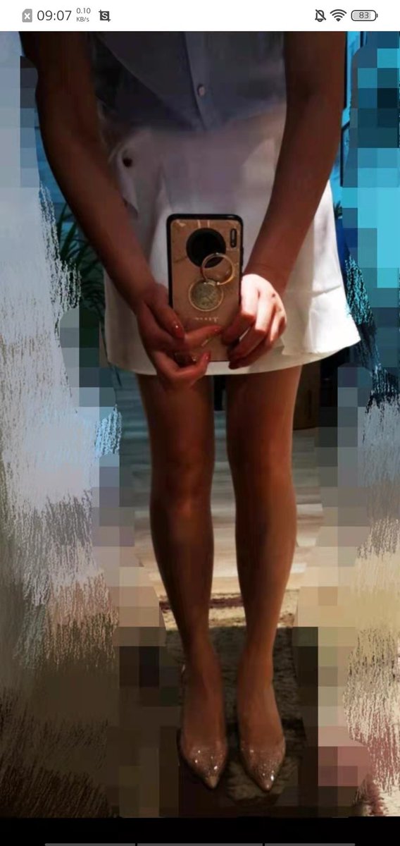 清风 (@rockc43) on Twitter photo 