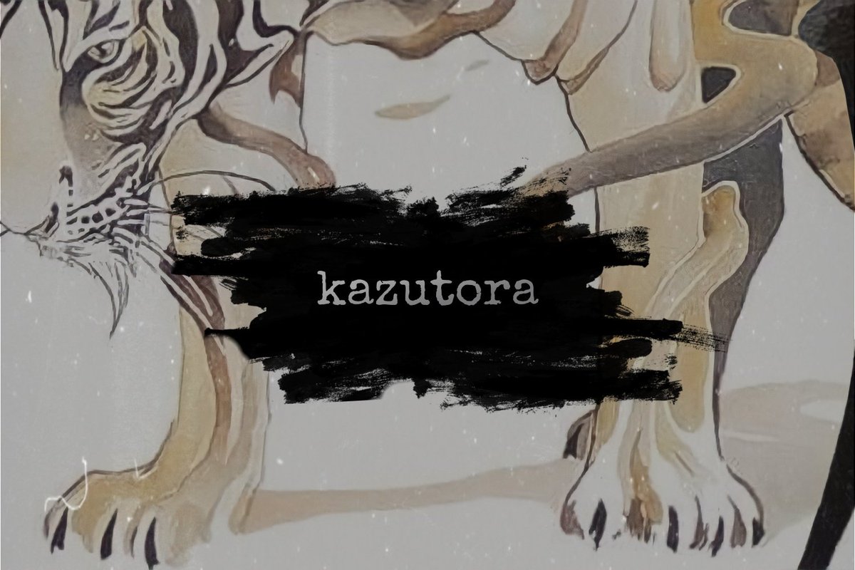 ㅤ
ㅤ
ㅤ⠀⠀⠀𝖺𝗋𝖾ㅤ𝗐𝖾ㅤ𝗍𝗈𝗈ㅤ𝗒𝗈𝗎𝗇𝗀
ㅤ⠀⠀⠀𝖿𝗈𝗋ㅤ𝘵𝘩𝘪𝘴?
ㅤ⠀⠀⠀🥢

ㅤ