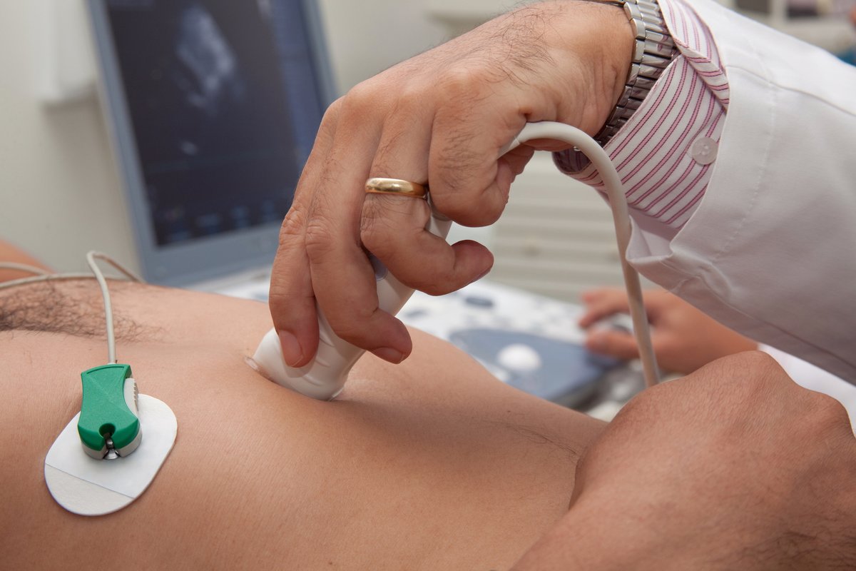 RAPMOnline's tweet photo. ASRA expert panel recommendations on POCUS education and training for regional anesthesiologists and pain physicians
https://t.co/ogoAdEI5iJ 
@shaskinsMD @PerlasAnahi @elboghdadly @janboublik @hariharan_shank, @NarouzeMD @ESchwenkMD @dr_rajgupta 
#MOSTREAD2021 #anesthesia #POCUS https://t.co/qp3ZgnWIOP
