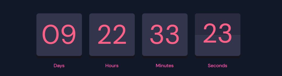 akaCryptoCash's tweet image. Time is ticking boys⏱️!

Grab some while u still can and be early for the release of the V1 of $KALLY

@realpolkally is a user-friendly, easy to use #NFT #marketplace without hidden fees.

Trade: dextools.io/app/ether/pair…

website: polkally.com

#BTC #ETH #DOT #HAPEBEAST