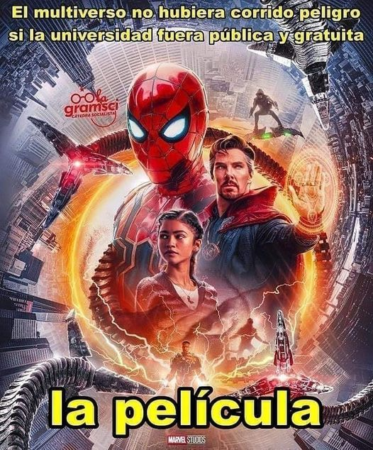 mordekaiser1233's tweet photo. @TomHolland1996 https://t.co/u0R3kr6imu