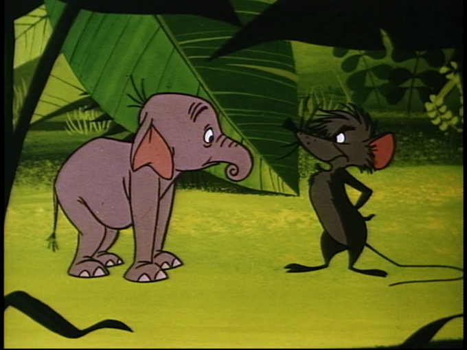animationbdays's tweet photo. Happy 62nd Anniversary to Goliath II! (1960)
#Goliath2 #Goliath #Disney https://t.co/atFHRna7Xw