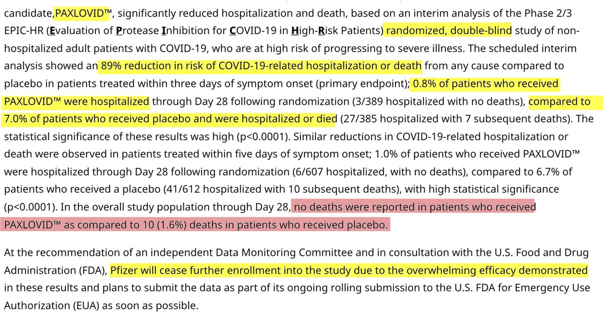 Tomas Pueyo tweet media