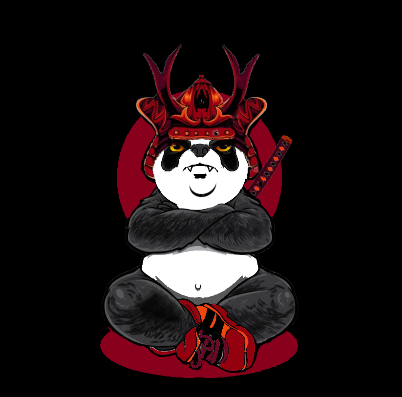 MANY MORE ON THE WAY