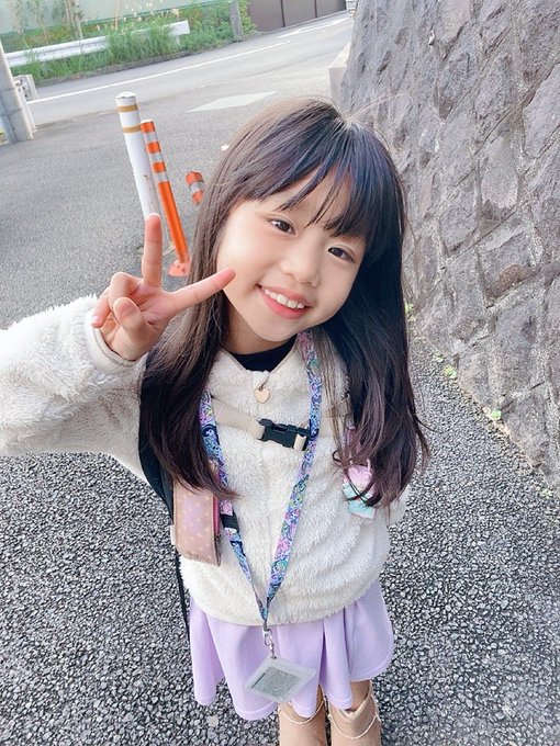 Twitterのコスプレ画像24