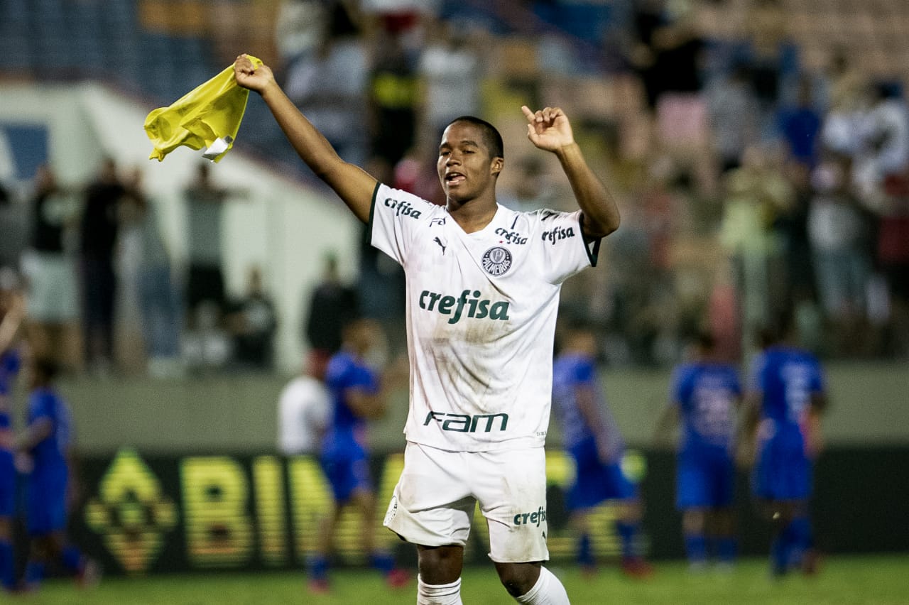 Imagem