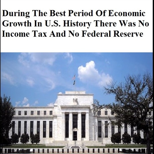 conspiracybot (@conspiracyb0t) on Twitter photo 