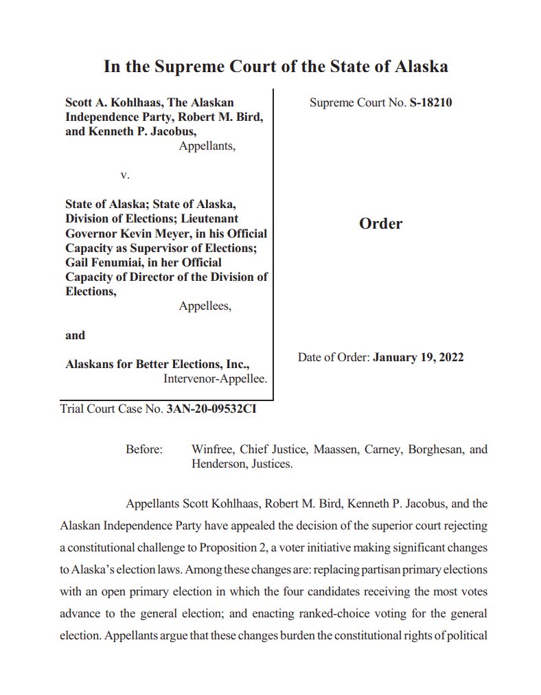 Matt Acuña Buxton tweet media