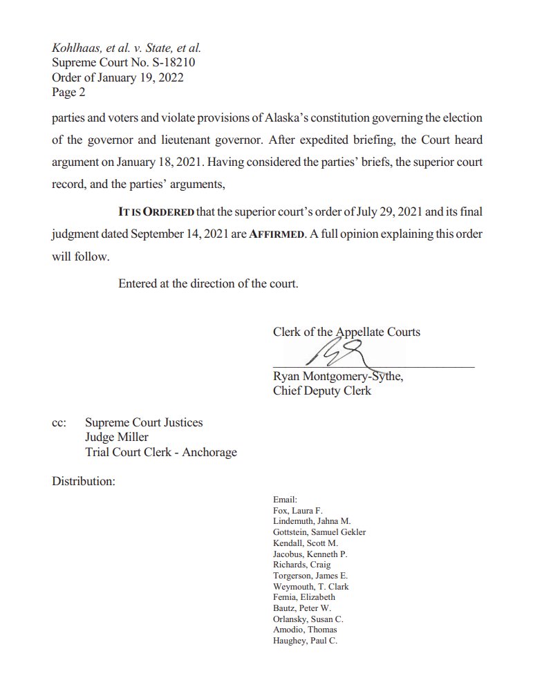 Matt Acuña Buxton tweet media