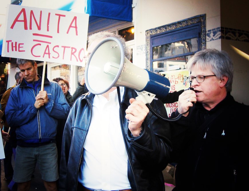 Steve Rhodes tweet media