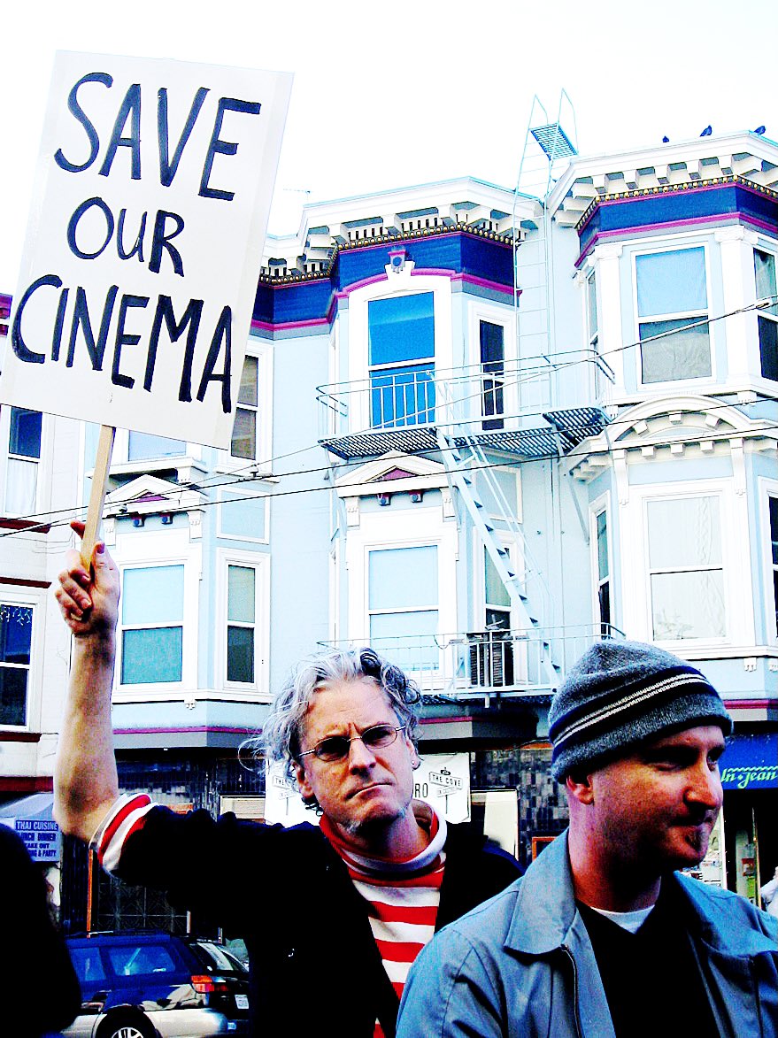 Steve Rhodes tweet media