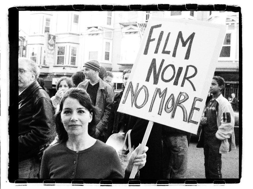 Steve Rhodes tweet media