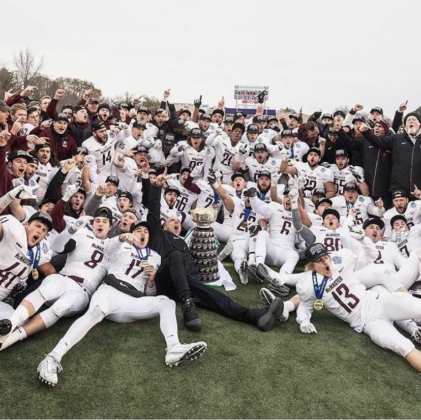 Michael Noudoukou tweet media