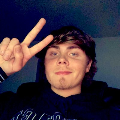 TannerMac_'s tweet photo. #NewProfilePic https://t.co/TZWhG3Pmyw