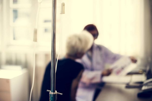 In this <a href="/JBI_EI/">JBI EVIDENCE IMPLEMENTATION</a> project, appropriate training increased the ability of ICU staff to identify patients at risk for delirium.  journals.lww.com/ijebh/Fulltext…
<a href="/Aus_CC/">Aust Critical Care</a> <a href="/ICCNursJournal/">Intensive and Critical Care Nursing</a> @QueensuSON <a href="/jclinnursing/">J Clinical Nursing</a> <a href="/NursingTimes/">Nursing Times</a> <a href="/AmJNurs/">AmJNurs</a> <a href="/MariaAPinero/">Dr Maria Alejandra Pinero de Plaza, PhD</a> <a href="/AdriaMarquezL/">Adrián Márquez López</a> <a href="/AndreaRochon/">Andrea Rochon RN, PhD</a> @dboatmanwv