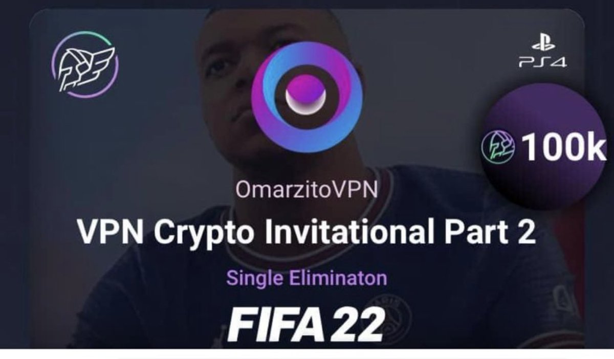 The best of the best going at it tonight for a CRYPTOCURRENCY prize 💰💰

Let's bring this home 🔥

🦁 | .<a href="/unkindesports/">unkind eSports ™</a>