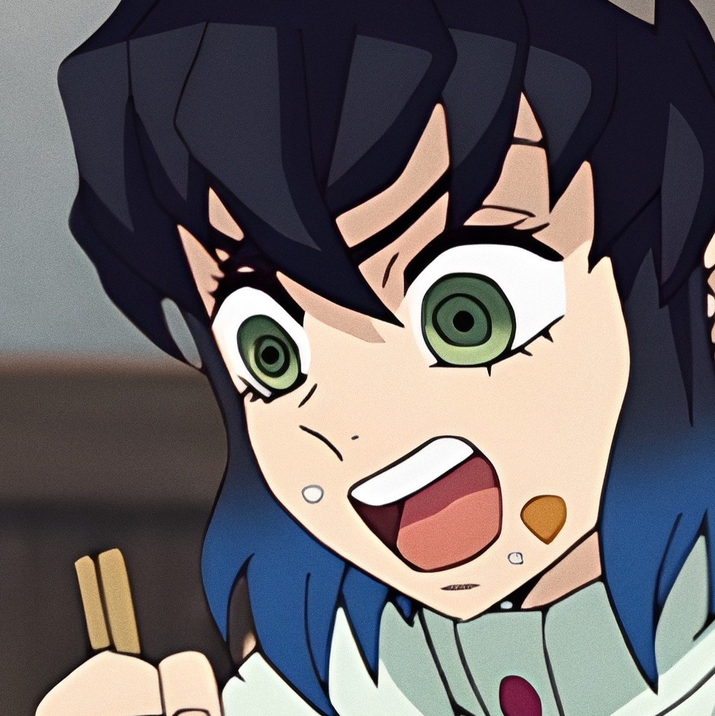 daily inosuke (@inosukedaily) on Twitter photo 