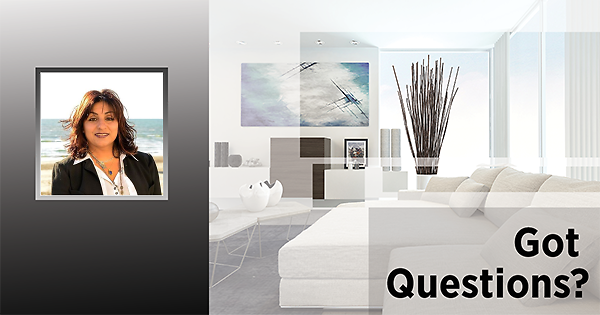 OpenHouseDay's tweet photo. Have a real estate question and need quick answers? Click below to ask now.

#wealthbuilding with Real Estate :) https://t.co/124MIXVET9 https://t.co/ZrRqsVNbz8