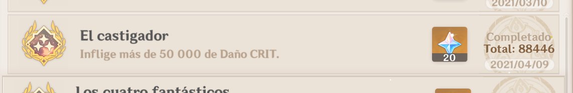 miauuuush's tweet photo. @prodbychilde I don't have screenshots rn LMAO, I'm a Ganyu main
But yeah, my grades did caused BIG dmg because I study medicine and everyday is like I am living a nightmare https://t.co/C70UwVZ3ri