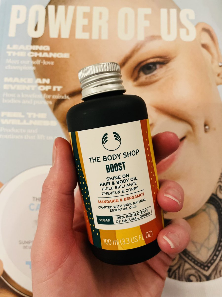 Lucy Kingston tweet media