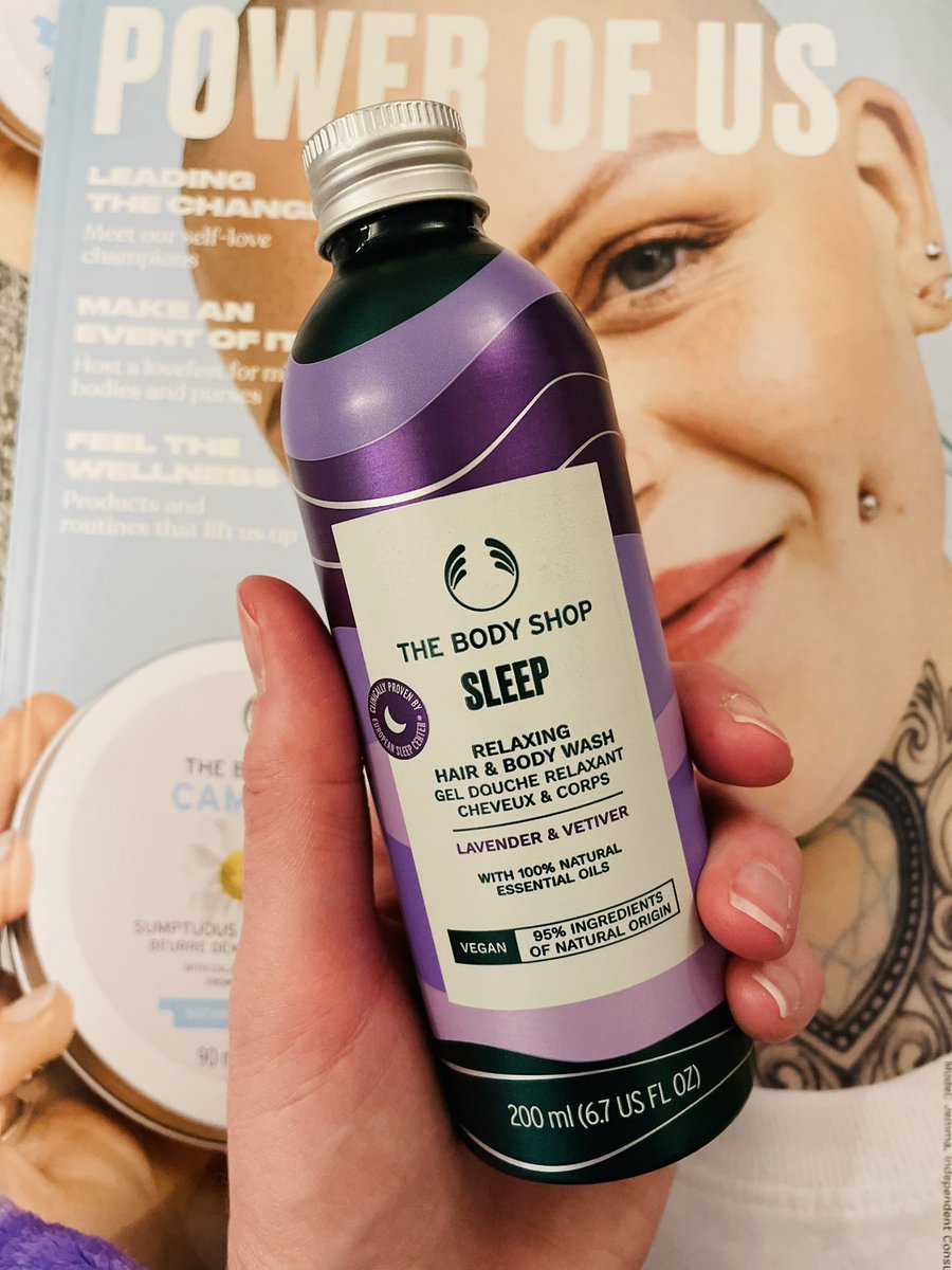 Lucy Kingston tweet media