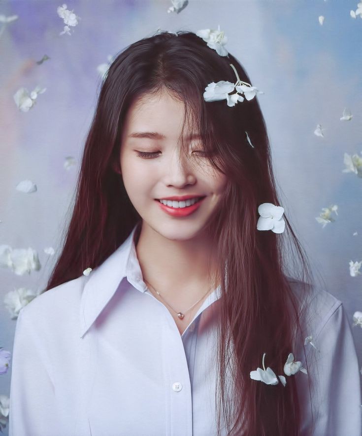 foryujinbrand's tweet photo. https://t.co/ArzbULxj0p