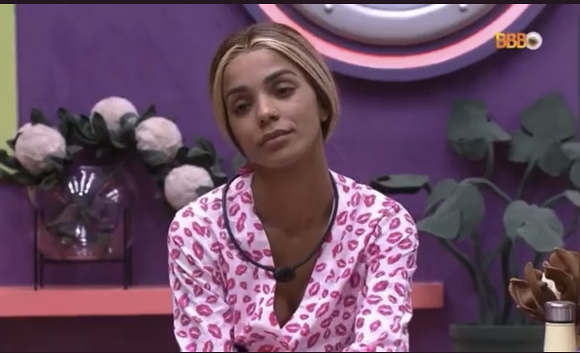 Vanessa tweet media