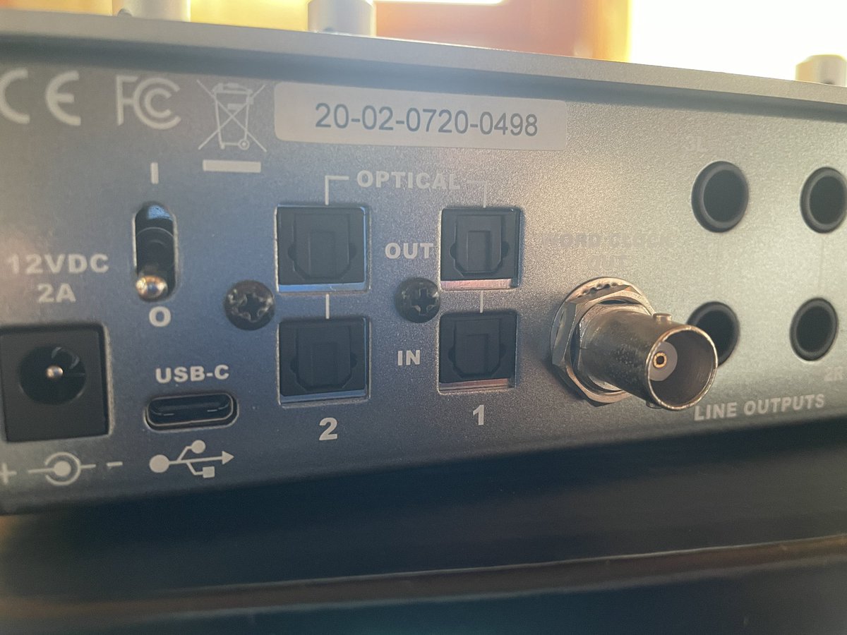 オプティカルよ！遂に次の現場では見せ場だぞ