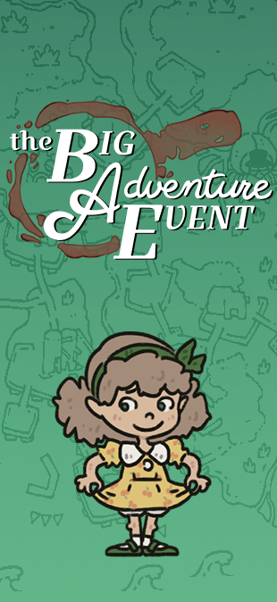 GoBabelgame's tweet photo. 🐱We are super ecstatic to be working with @thecoolcatofbc during #theBAE! Please get in touch if you would need a #Steam key for the event!

#PointAndClick #AdventureGame #IndieGame https://t.co/W5IoxDiHfh