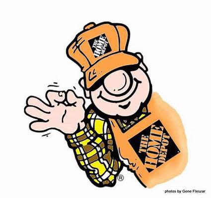 ACC Home Remodeling tweet media