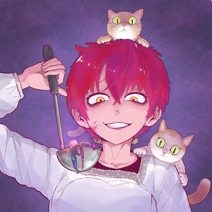 ベリーショート女子のtwitterイラスト検索結果 ベリーショート女子のtwitterイラスト検索結果
