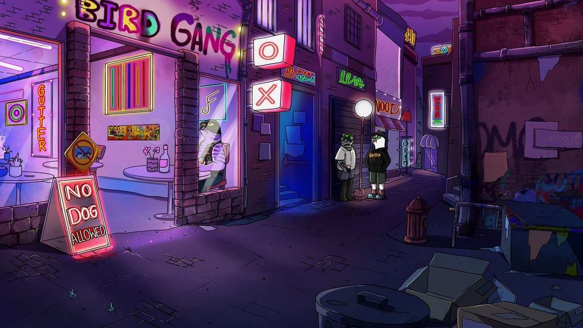 ATHcolins's tweet image. Just doing some gang shit #ganggang