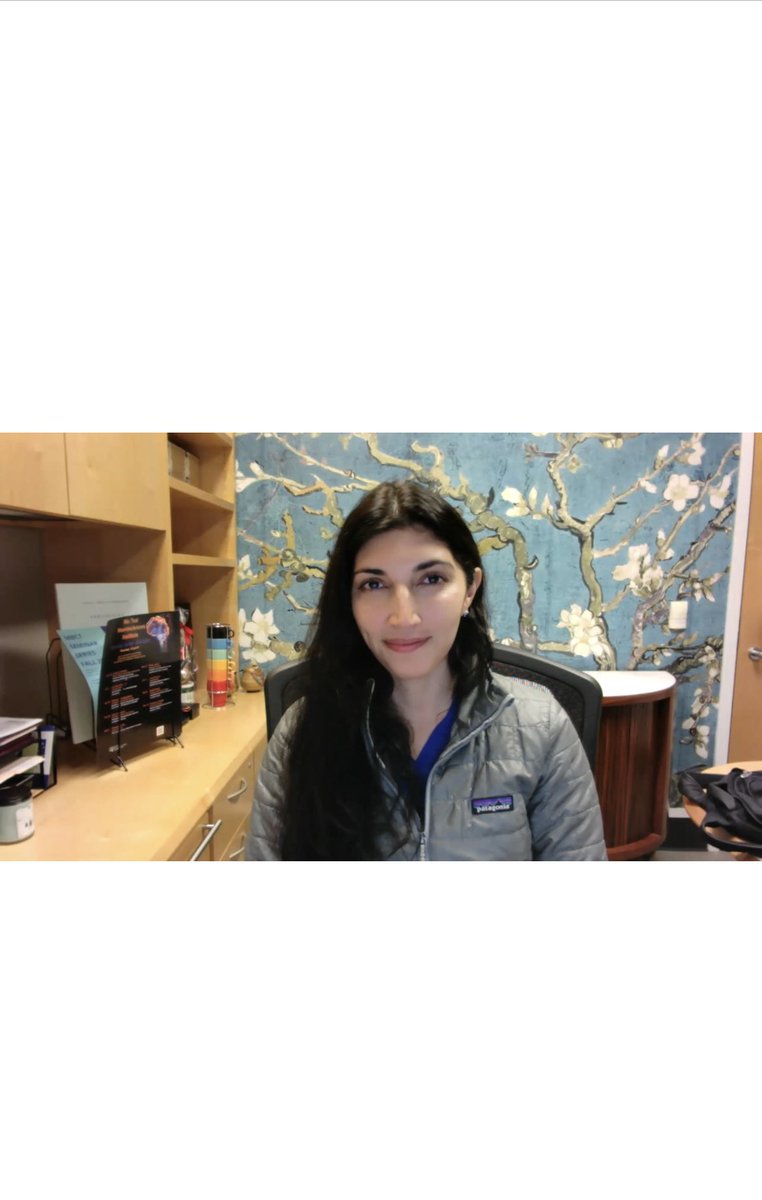 zarapatel_md's tweet photo. 🔬Have you heard about T-cell immunity to COVID?
💊What about the increased risk of diabetes in kids with COVID?
🧬Is Deltacron real?
I talk about it all in the video here:
https://t.co/z7kphzkvce
#covid19 #pandemic #vaccination #omicron #deltacron #tcellimmunity #MedTwitter https://t.co/gGH63Hy71R
