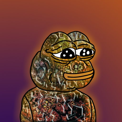 xPEPE🐸 tweet media
