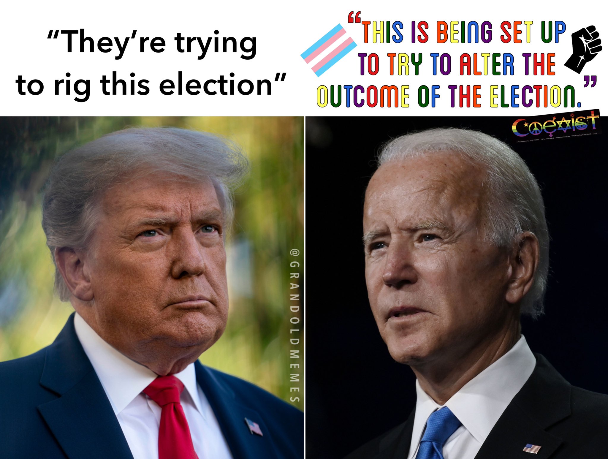 FJgZD3DXwAE26LF?format=jpg&name=large