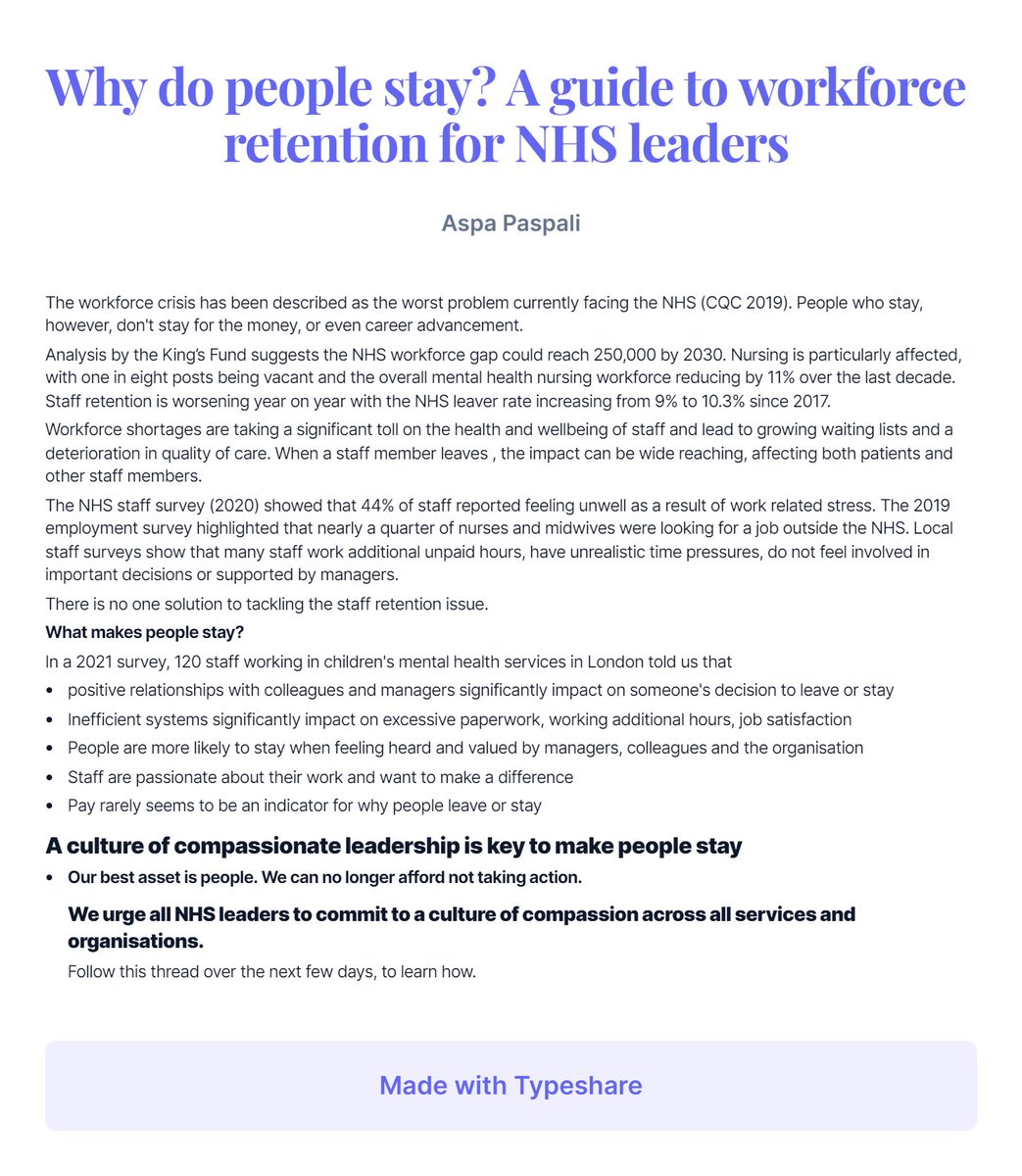 Aspa Paspali tweet media