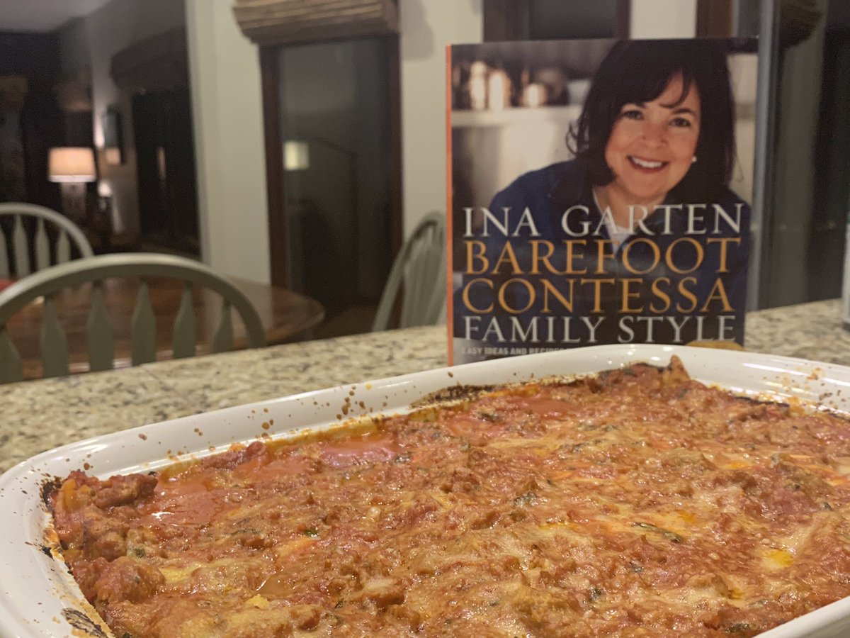 Jeremy Maskel, APR tweet media