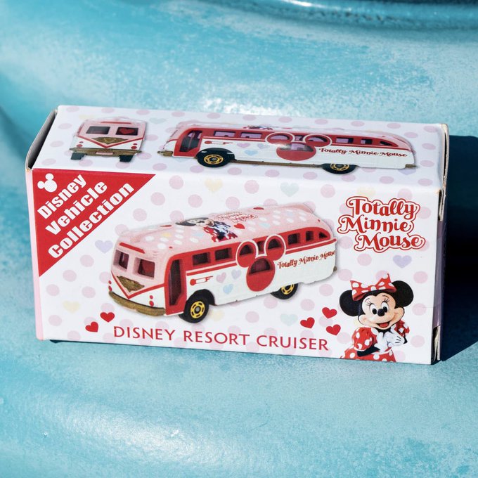 Mezzomikiのディズニーブログさん のツイート スペシャル の検索結果 2 Whotwi グラフィカルtwitter分析 Mezzomikiのディズニーブログさん のツイート スペシャル の検索結果 2 Whotwi グラフィカルtwitter分析