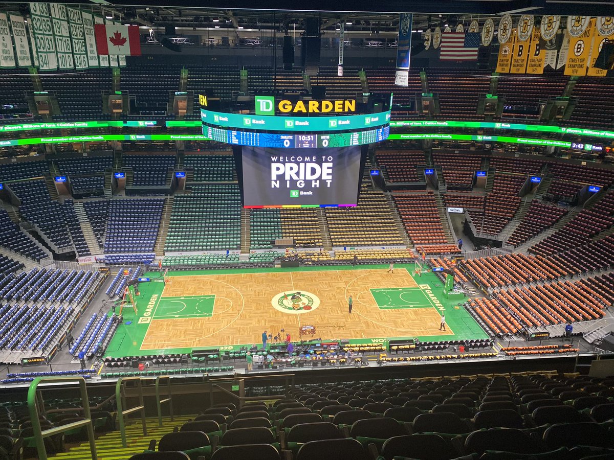 tdgarden • Instagram photos and videos